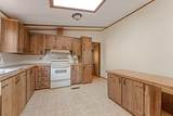 1867 Draper Valley Road - Photo 7