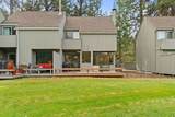 13400 Foxtail - Photo 44