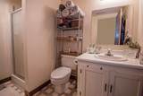 592 Sisters Park Court - Photo 26