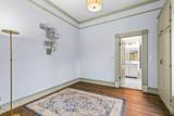 155 Central Avenue - Photo 13