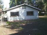 1331 Vista Drive - Photo 4