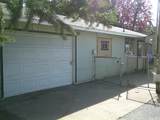 1331 Vista Drive - Photo 8