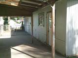 1331 Vista Drive - Photo 9