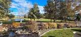 4218 Tommy Armour Lane - Photo 29