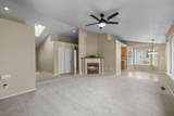 4218 Tommy Armour Lane - Photo 8