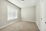 1731 Luxor Lane - Photo 14