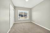 1731 Luxor Lane - Photo 16