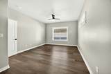 1731 Luxor Lane - Photo 18
