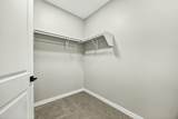 1731 Luxor Lane - Photo 19