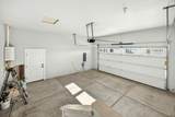 1731 Luxor Lane - Photo 24