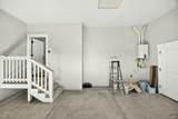 1731 Luxor Lane - Photo 25