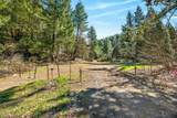 0 Redwood Highway - Photo 2