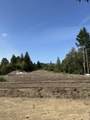 0 Redwood Highway - Photo 3