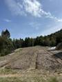 0 Redwood Highway - Photo 4