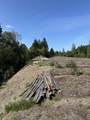 0 Redwood Highway - Photo 5