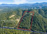 0 Redwood Highway - Photo 6