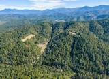 0 Redwood Highway - Photo 7