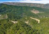 0 Redwood Highway - Photo 8