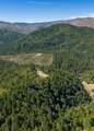 0 Redwood Highway - Photo 9