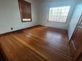 4634 Crosby Avenue - Photo 10