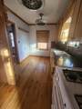 4634 Crosby Avenue - Photo 16
