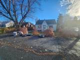 4634 Crosby Avenue - Photo 2