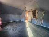 4634 Crosby Avenue - Photo 21