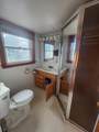 4634 Crosby Avenue - Photo 22