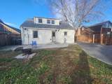4634 Crosby Avenue - Photo 30
