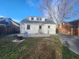 4634 Crosby Avenue - Photo 31