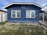319 Martin Street - Photo 1