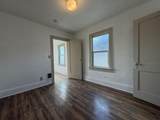 319 Martin Street - Photo 12