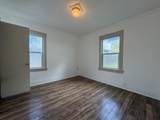 319 Martin Street - Photo 13