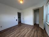 319 Martin Street - Photo 14
