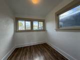 319 Martin Street - Photo 15