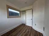 319 Martin Street - Photo 16