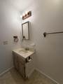319 Martin Street - Photo 17
