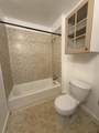 319 Martin Street - Photo 18