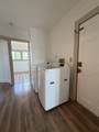 319 Martin Street - Photo 19