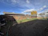 319 Martin Street - Photo 20