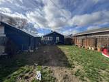 319 Martin Street - Photo 21