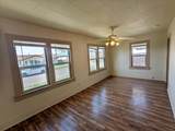 319 Martin Street - Photo 4