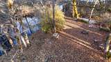 95 Barton Road - Photo 4