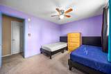 880 6th Street - Photo 13