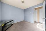 880 6th Street - Photo 14