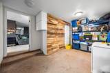 880 6th Street - Photo 18