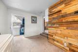880 6th Street - Photo 19