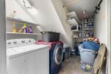 880 6th Street - Photo 20
