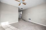880 6th Street - Photo 21