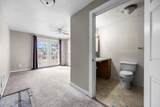 880 6th Street - Photo 22